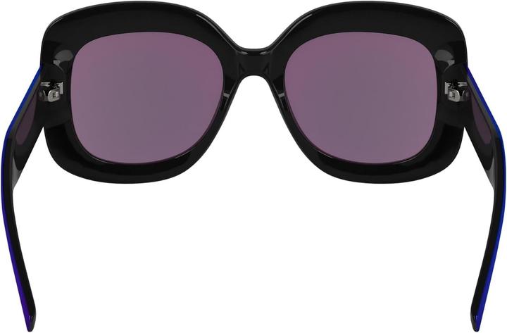 Produktbild Karl Lagerfeld KL6165S 500