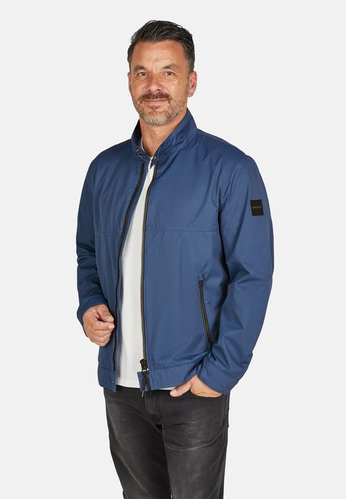Actual product image Calamar Jacke Performance (50)