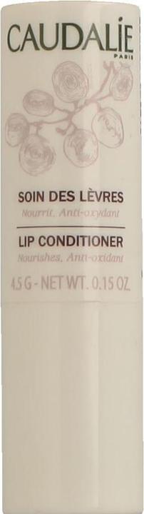 Image du produit Caudalie Soin des Lèvres (Stick de soin des lèvres)