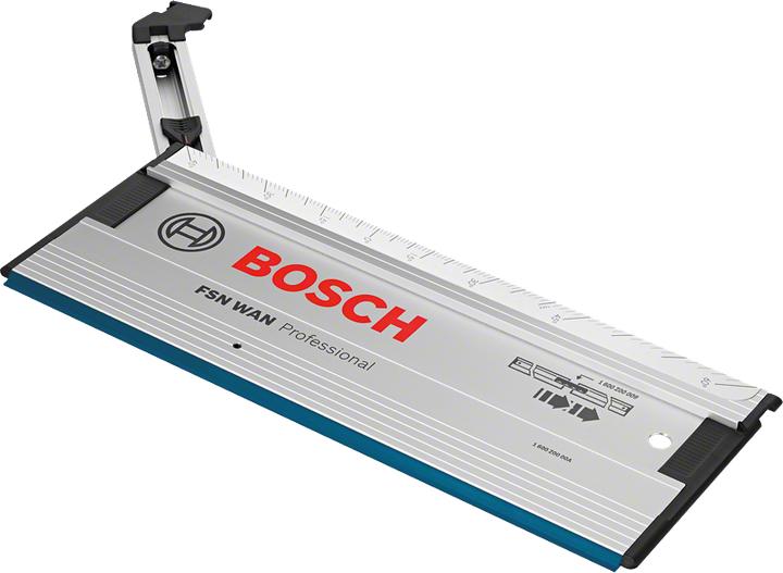 Produktbild Bosch Professional Fsn Wan