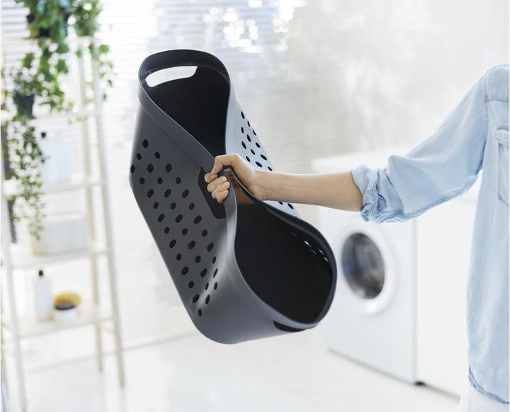 Actual product image Rotho Jona (39 l)