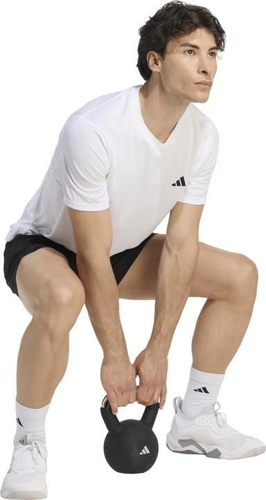 Produktbild Adidas Essentials (4XL)