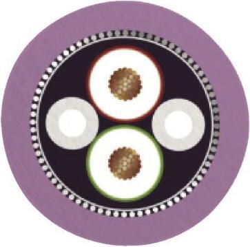 Produktbild Phoenix Contact Sensor-/Aktor-Datensteckverbin