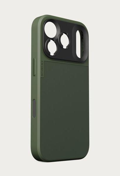 Productafbeelding Moment Cameratas (Apple iPhone 17 Pro)