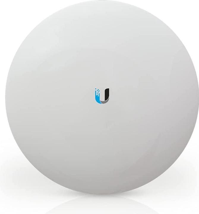 Ubiquiti Le gène NBE-5AC2 (450 Mbit/s)