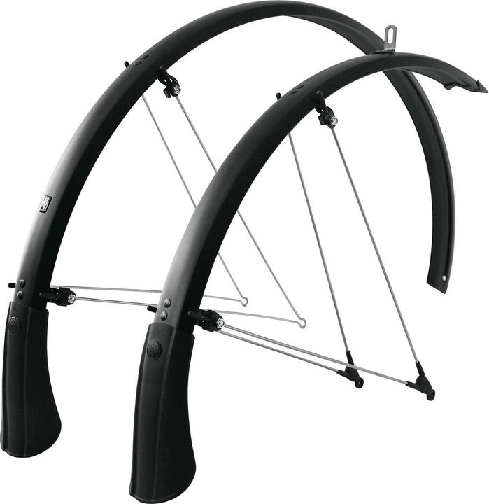 Produktbild SKS Bluemels matt (Schutzblech Set)