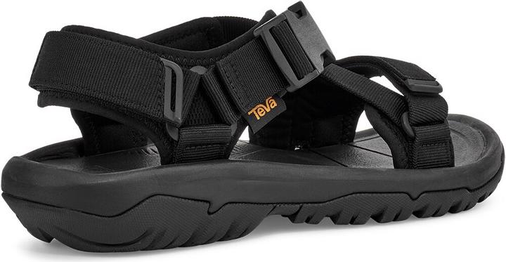 Produktbild Teva Hurricane Verge (44.5)