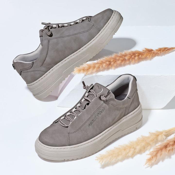 Produktbild Marco Tozzi Damen Sneaker (41)