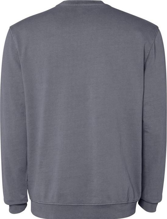 Produktbild Alpinia Jaya Sweatshirt Rundhalsausschnitt (M)