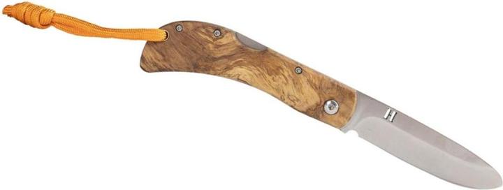 Immagine prodotto Homey Joey (8 cm)