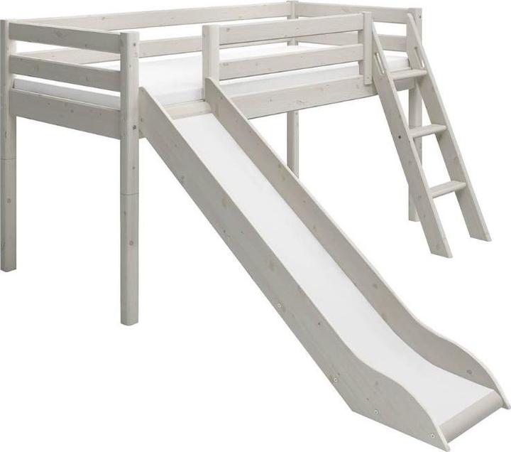 Produktbild Flexa Classic (90 x 200 cm)