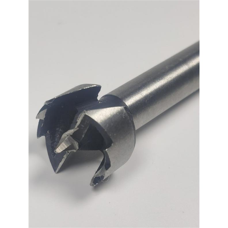 Thumbnail - Haushalt, Bits, Forstner Bit