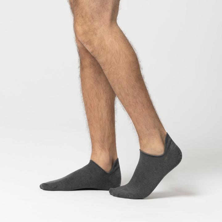 Produktbild Blacksocks Organic Sneaker Socks (Einzelpack, 45, 46, 47, 48)