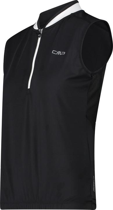 Image du produit CMP Campagnolo Top vélo (44)
