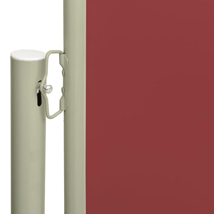 Image du produit vidaXL Melana (6 m)