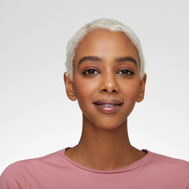 Actual product image essence Lip Gloss extreme shine volume 2 Summer Punch