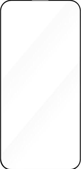 Immagine prodotto Woodcessories Premium Glass 3D (1 pz., Apple iPhone 14 Pro)