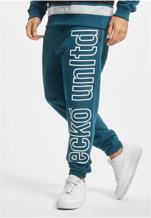 Ecko Unltd. Jogginghose React