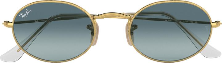 Produktbild Ray Ban RB3547