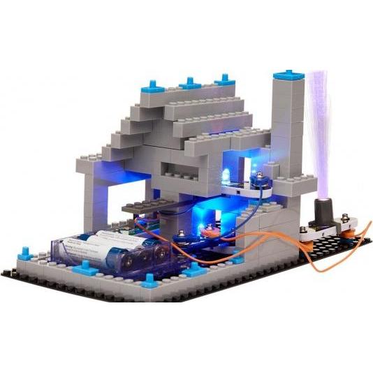 Thumbnail - Boffin III Bricks