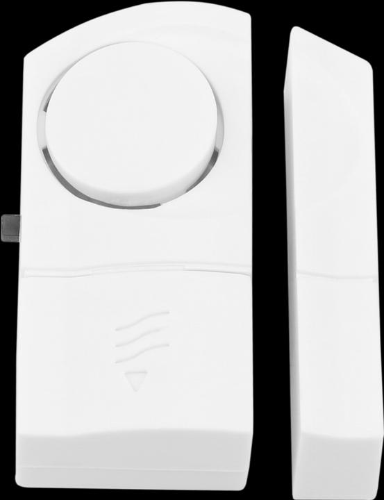 Image du produit Olympia TF 400