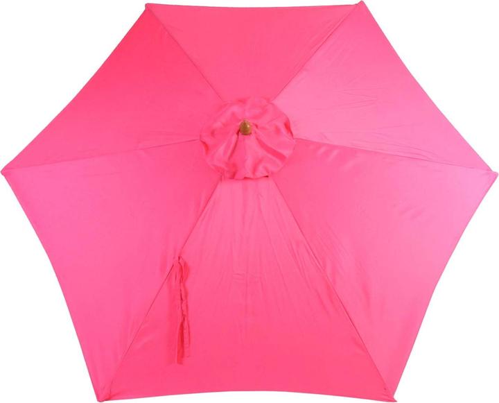 Actual product image MCW Lisbon-B-S (2.90 m)