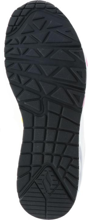 Immagine prodotto Skechers Uno (39)