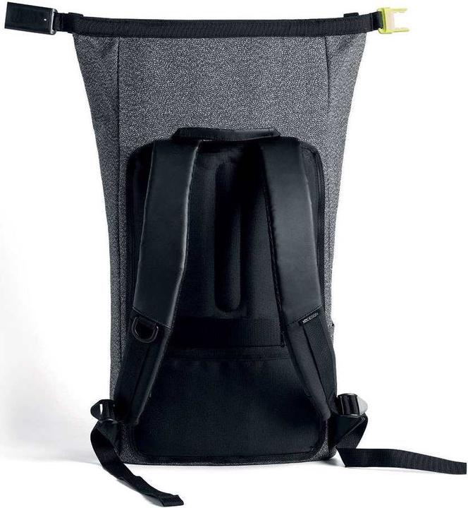 Actual product image XD Design Bobby Urban Cut-Proof (27 l)