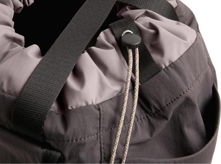 Immagine prodotto Bellroy Cinch Tote, Charcoal (16 l)