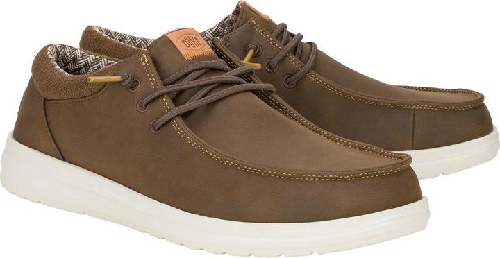 Produktbild Hey Dude Paul Classic (41)