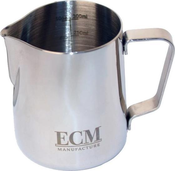 Image du produit ECM Manufacture Pot à lait