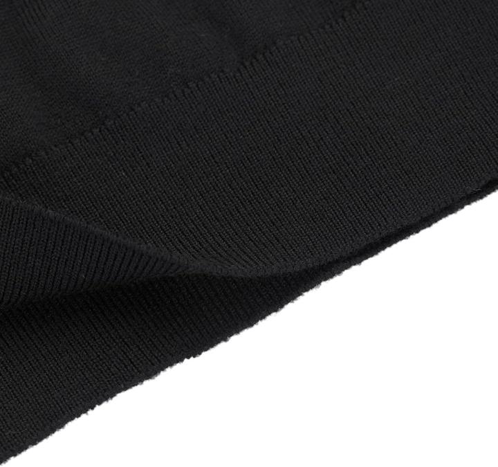 Produktbild Diana Studio Maglione Uomo Collo Alto (S)