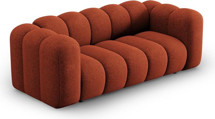 Produktbild Micadoni Lupine (3-Sitzer, 2-Sitzer, 4-Sitzer)