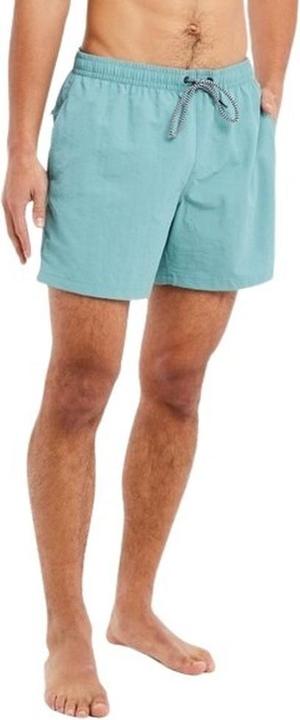 Image du produit Protest FASTER beachshort (XS)