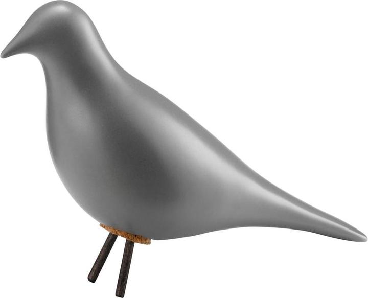 Produktbild pfister Juri (9.5 x 26.5 cm)