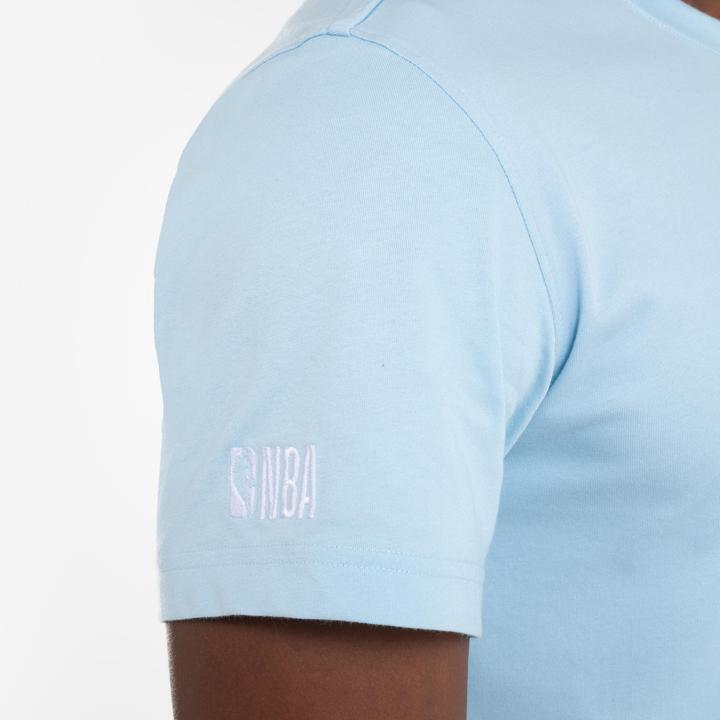 Produktbild Tarmak TS 900 AD (XL)