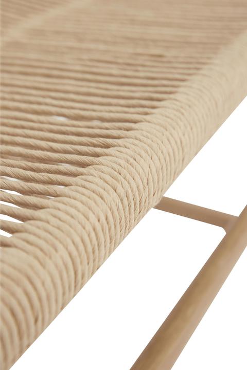 Produktbild Hübsch Heritage (60 cm)