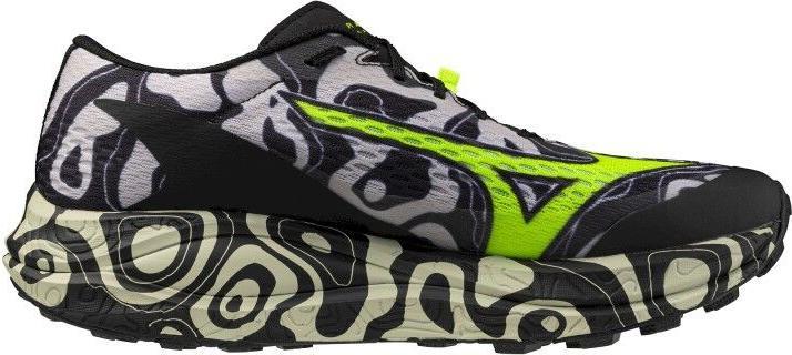 Produktbild Mizuno Neo Accera (46)
