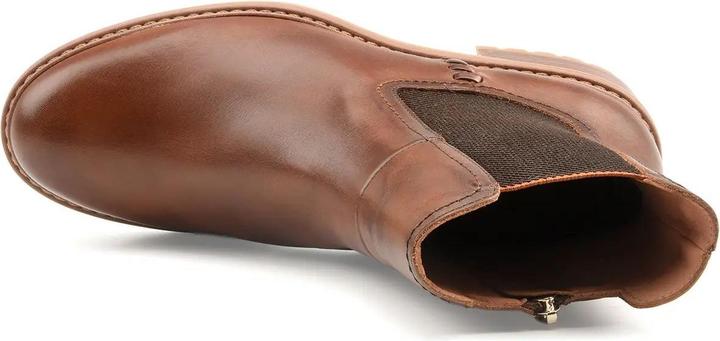 Image du produit Pikolinos Stiefelette (41)