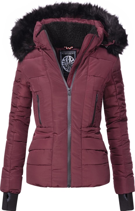 Actual product image Navahoo Adele (XS)