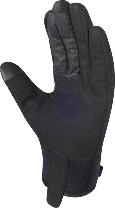 Produktbild Chiba Cross Over Gloves (XXL)