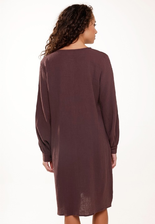 Produktbild LingaDore Kleid (XXL)