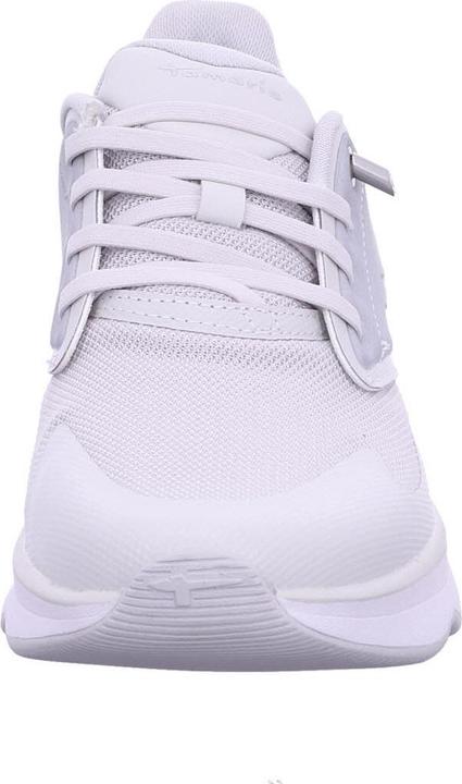 Image du produit Tamaris Sneaker (36)