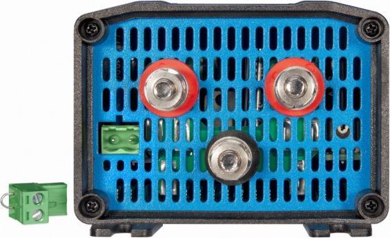 Actual product image Victron Energy Orion 24/12-70A - non-insulated