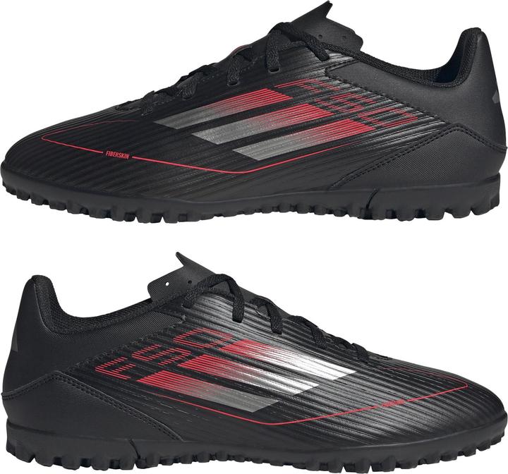 Produktbild adidas F50 Club TF (47 1/3)