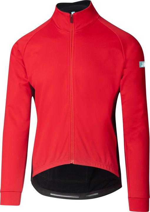 Produktbild Jeuf Essential Thermal Hybrid (XXL)