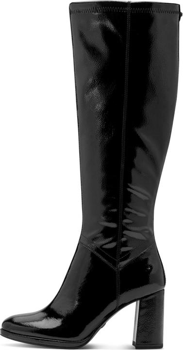 Produktbild Tamaris Stiefel (41)