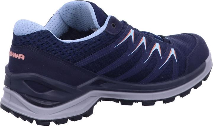 Produktbild Lowa Innox Pro Gtx Lo Ws (37.5)