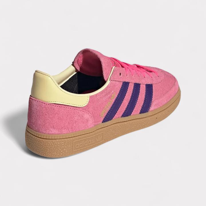 Produktbild adidas Handball Spezial (39 1/3)