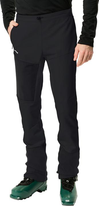 Immagine prodotto Vaude Larice Light III (50)